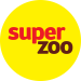 Super Zoo